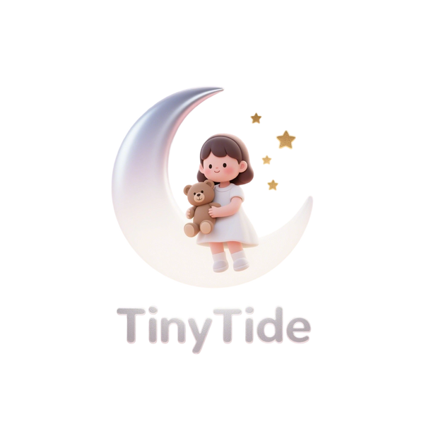 TinyTide